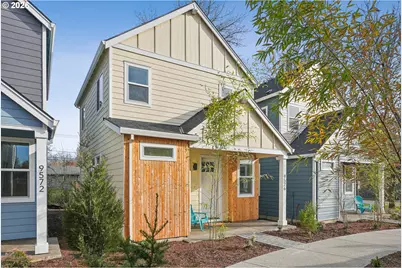 9576 SW 91st Ave #7, Portland, OR 97223 - Photo 1