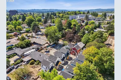 9576 SW 91st Ave #7, Portland, OR 97223 - Photo 9