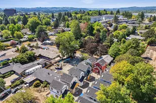 9576 SW 91st Ave, Portland, OR 97223 - Photo 9