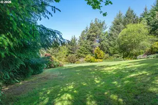 5402 Ka teech Dr, Florence, OR 97439 - Photo 43
