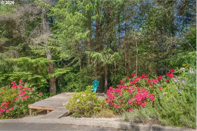 5402 Ka Teech Dr, Florence, OR 97439 - Photo 45