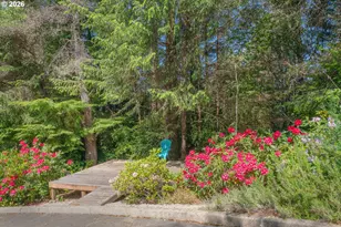 5402 Ka teech Dr, Florence, OR 97439 - Photo 45