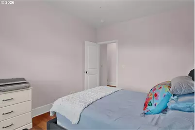 5402 Ka Teech Dr, Florence, OR 97439 - Photo 25
