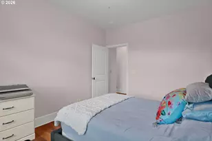 5402 Ka teech Dr, Florence, OR 97439 - Photo 25