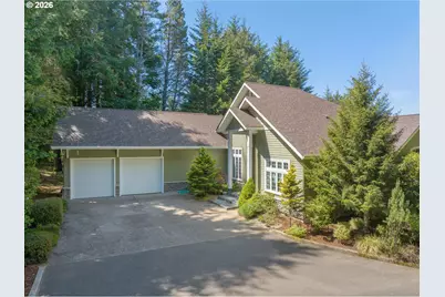 5402 Ka Teech Dr, Florence, OR 97439 - Photo 39