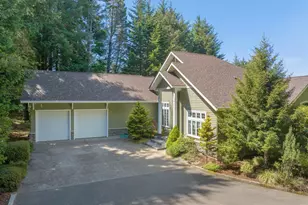 5402 Ka teech Dr, Florence, OR 97439 - Photo 39