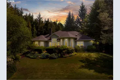 5402 Ka Teech Dr, Florence, OR 97439 - Photo 47