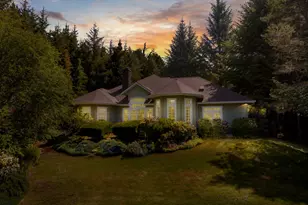 5402 Ka teech Dr, Florence, OR 97439 - Photo 47