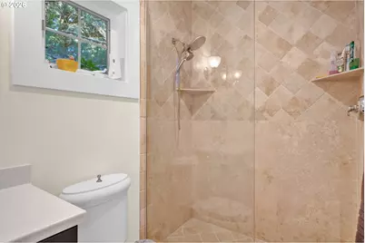 5402 Ka Teech Dr, Florence, OR 97439 - Photo 23