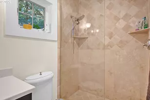 5402 Ka teech Dr, Florence, OR 97439 - Photo 23