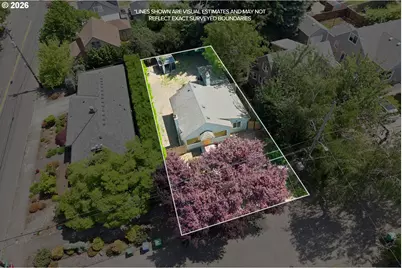 4440 NE 78th Ave, Portland, OR 97218 - Photo 15