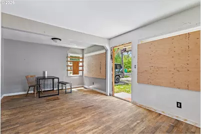 4440 NE 78th Ave, Portland, OR 97218 - Photo 3