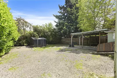 4440 NE 78th Ave, Portland, OR 97218 - Photo 17