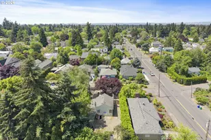 4440 NE 78th Ave, Portland, OR 97218 - Photo 21