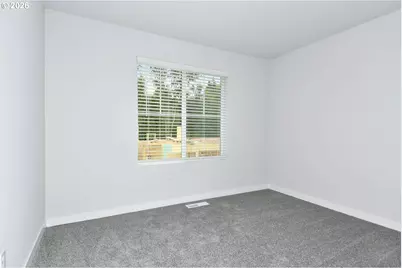 1306 NE 8th Ave, Battle Ground, WA 98604 - Photo 11