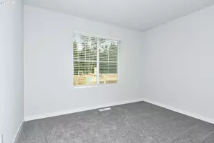 1306 NE 8th Ave, Battle Ground, WA 98604 - Photo 11