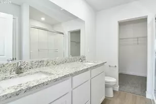 1306 NE 8th Ave, Battle Ground, WA 98604 - Photo 7