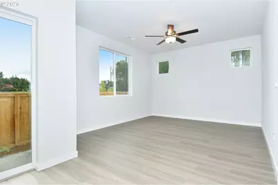 1306 NE 8th Ave, Battle Ground, WA 98604 - Photo 13