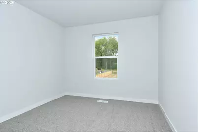 1306 NE 8th Ave, Battle Ground, WA 98604 - Photo 9