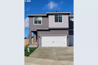 1306 NE 8th Ave, Battle Ground, WA 98604 - Photo 1