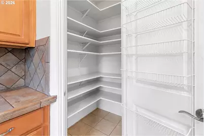 4311 NE 93rd St, Vancouver, WA 98665 - Photo 15