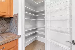 4311 NE 93rd St, Vancouver, WA 98665 - Photo 15