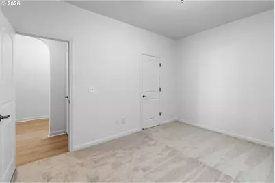 4311 NE 93rd St, Vancouver, WA 98665 - Photo 33