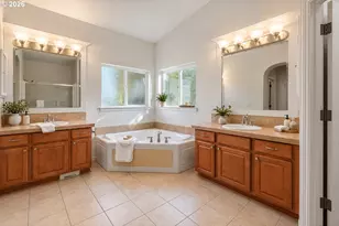 4311 NE 93rd St, Vancouver, WA 98665 - Photo 25