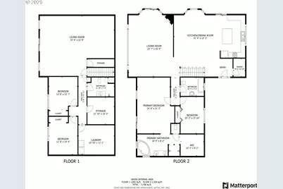 232 Upper Lakeview Rd, White Salmon, WA 98672 - Photo 47