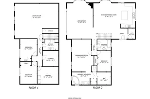 232 Upper Lakeview Rd, White Salmon, WA 98672 - Photo 47