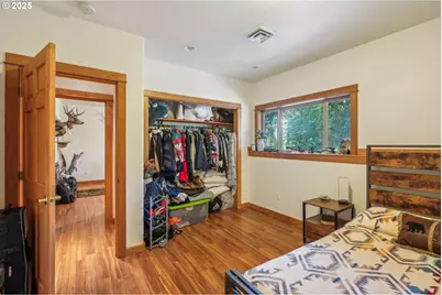232 Upper Lakeview Rd, White Salmon, WA 98672 - Photo 33