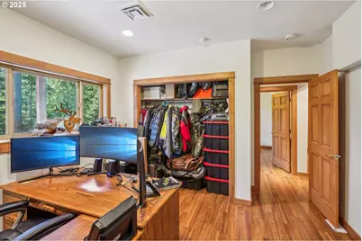 232 Upper Lakeview Rd, White Salmon, WA 98672 - Photo 35