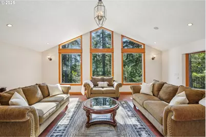 232 Upper Lakeview Rd, White Salmon, WA 98672 - Photo 19