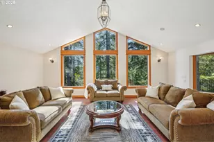 232 Upper Lakeview Rd, White Salmon, WA 98672 - Photo 19