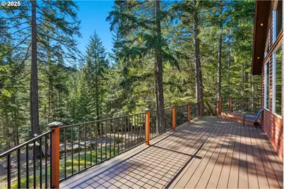232 Upper Lakeview Rd, White Salmon, WA 98672 - Photo 43