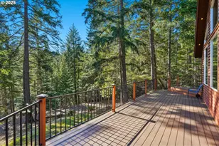 232 Upper Lakeview Rd, White Salmon, WA 98672 - Photo 43