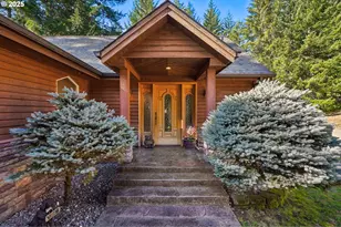 232 Upper Lakeview Rd, White Salmon, WA 98672 - Photo 3