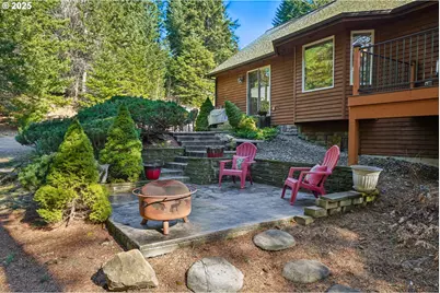 232 Upper Lakeview Rd, White Salmon, WA 98672 - Photo 41