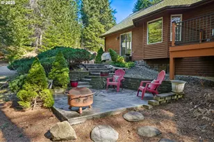232 Upper Lakeview Rd, White Salmon, WA 98672 - Photo 41