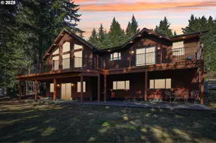 232 Upper Lakeview Rd, White Salmon, WA 98672 - Photo 5
