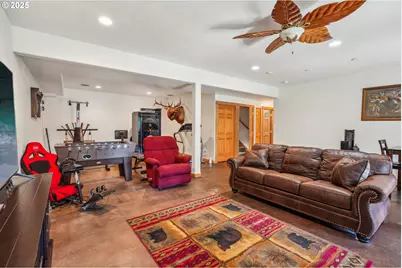 232 Upper Lakeview Rd, White Salmon, WA 98672 - Photo 29