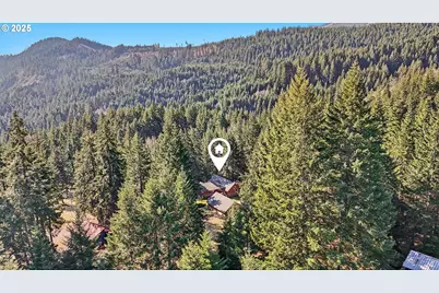 232 Upper Lakeview Rd, White Salmon, WA 98672 - Photo 45