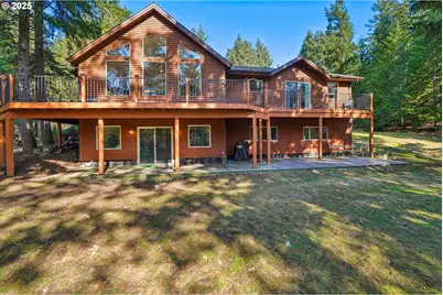 232 Upper Lakeview Rd, White Salmon, WA 98672 - Photo 39
