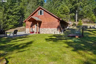 232 Upper Lakeview Rd, White Salmon, WA 98672 - Photo 39