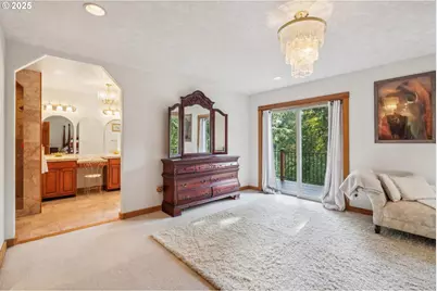 232 Upper Lakeview Rd, White Salmon, WA 98672 - Photo 19