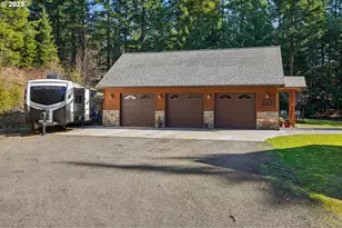 232 Upper Lakeview Rd, White Salmon, WA 98672 - Photo 5