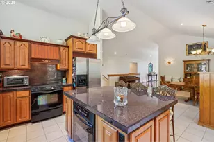 232 Upper Lakeview Rd, White Salmon, WA 98672 - Photo 13