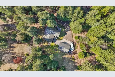 232 Upper Lakeview Rd, White Salmon, WA 98672 - Photo 45