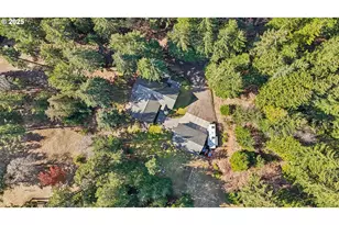 232 Upper Lakeview Rd, White Salmon, WA 98672 - Photo 45