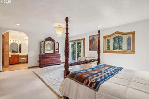 232 Upper Lakeview Rd, White Salmon, WA 98672 - Photo 21